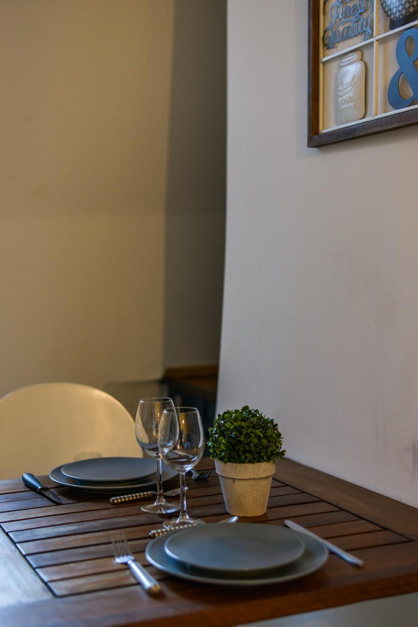 Appartement Le Coeur De La Scellerie - Hypercentre - Netflix à Tours Extérieur photo